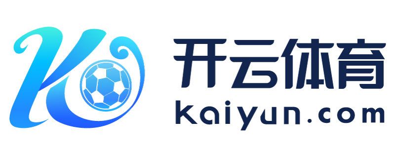 湖南省湘乡市开云app官方官网